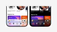 iOS 26 Beta 3