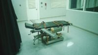 medical punishment
