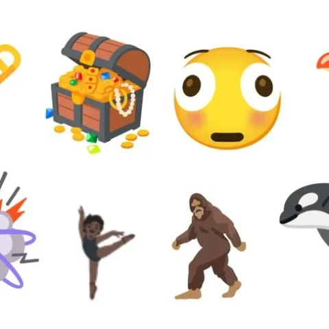 unicode-17-emoji