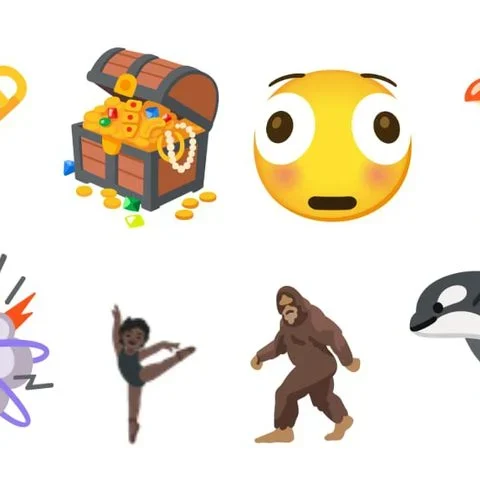 unicode-17-emoji