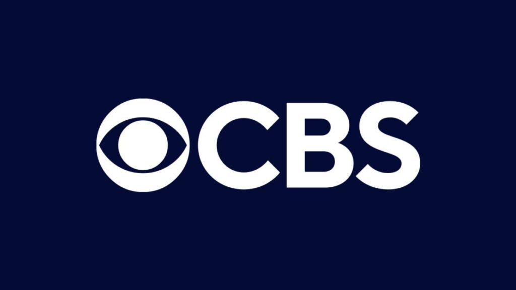 CBS