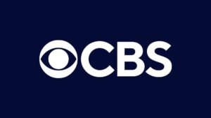 CBS
