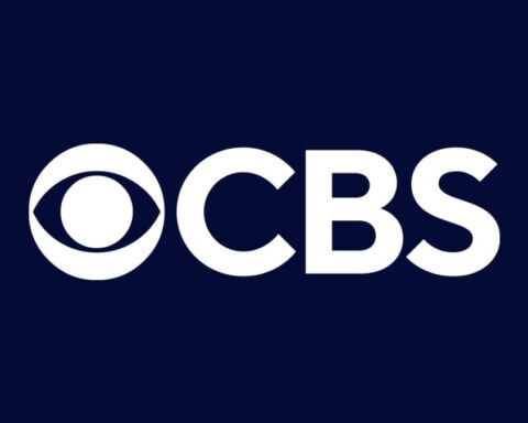 CBS