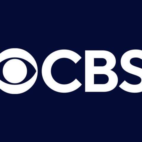 CBS