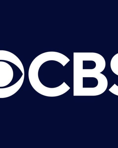 CBS