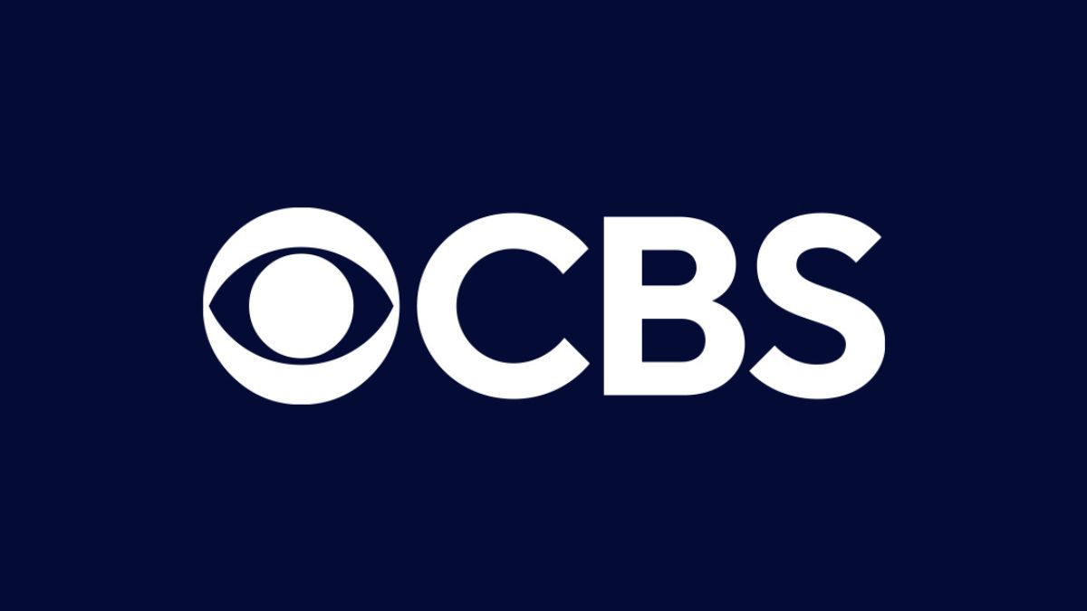 CBS