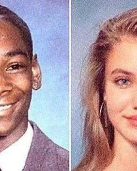 Cameron Diaz & Snoop Dogg