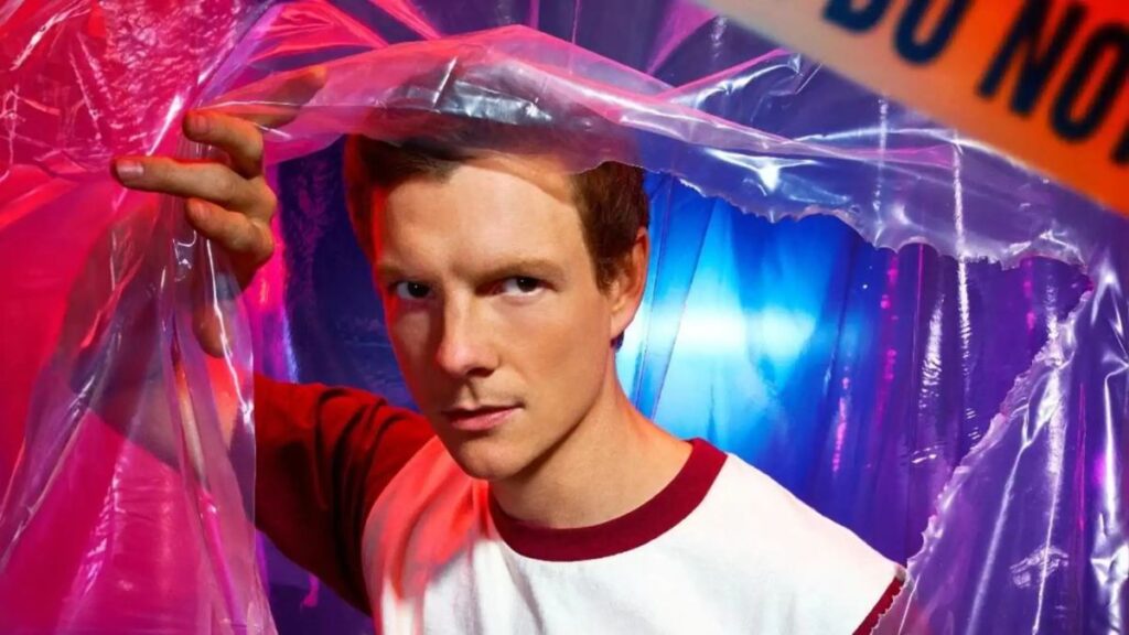 Dexter