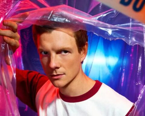 Dexter
