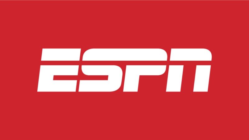 ESPN Unlimited Now Offers FREE 47,000 Live Events