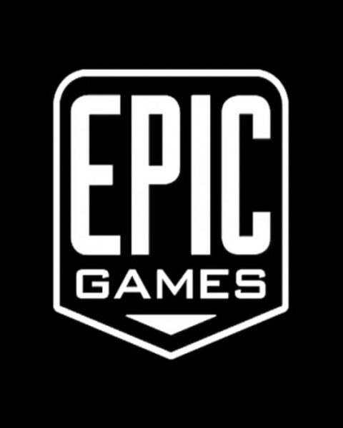 Epic Games