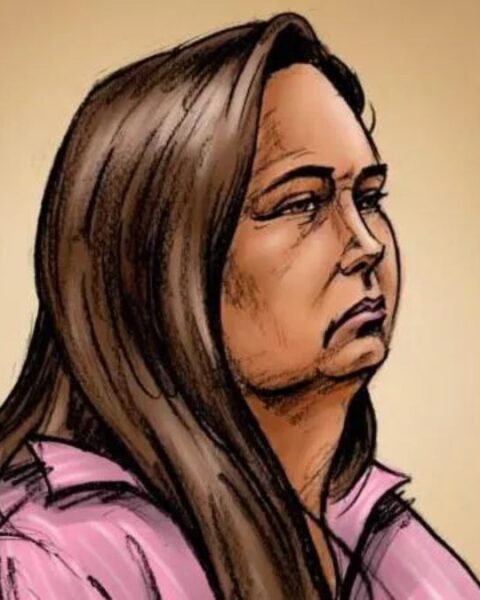 Erin Patterson Illustration