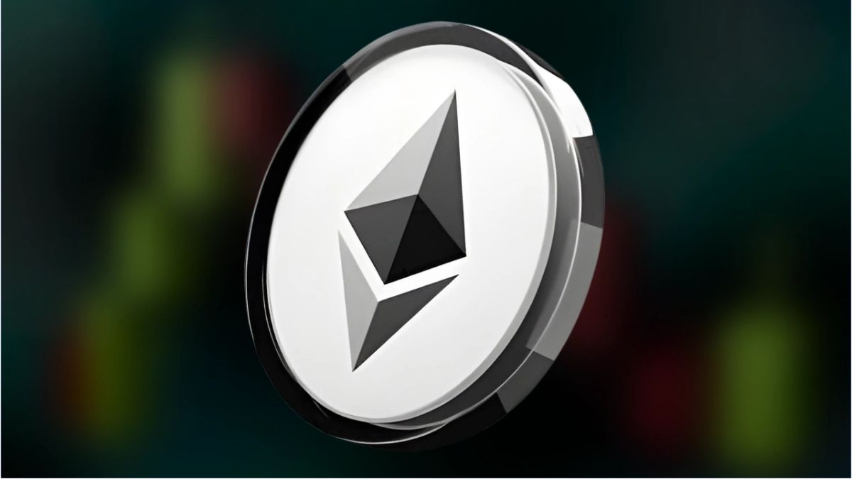 Ethereum