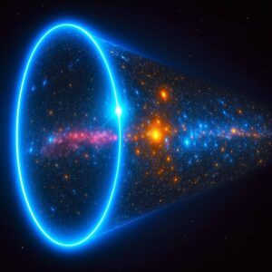 Expanding Universe