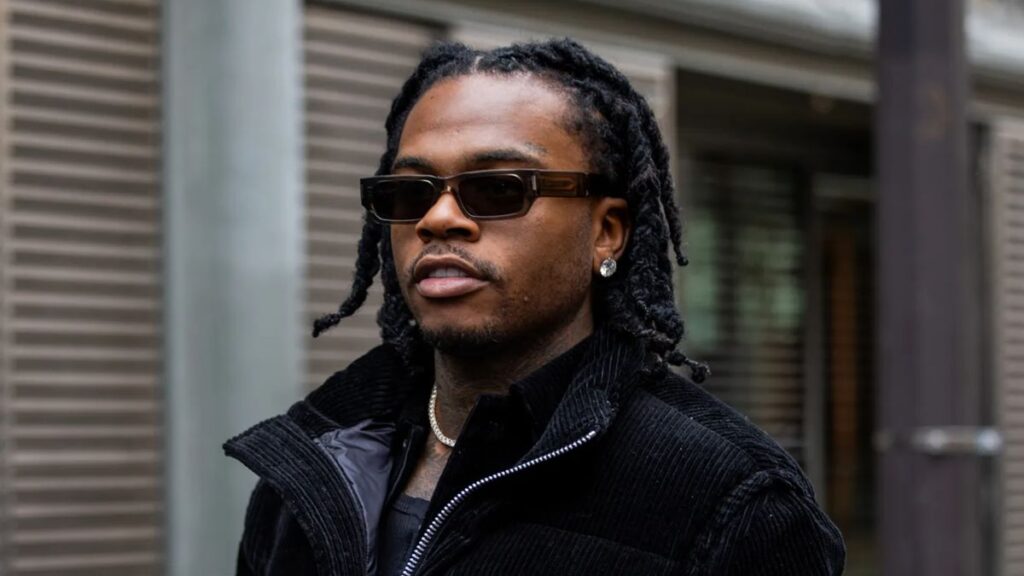 Gunna