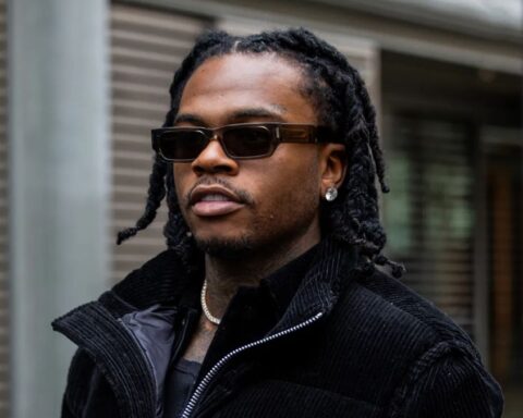 Gunna