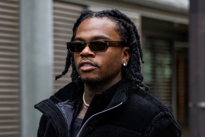 Gunna