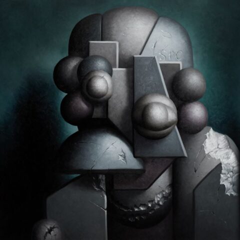 Gunna ― The Last Wun Album Cover