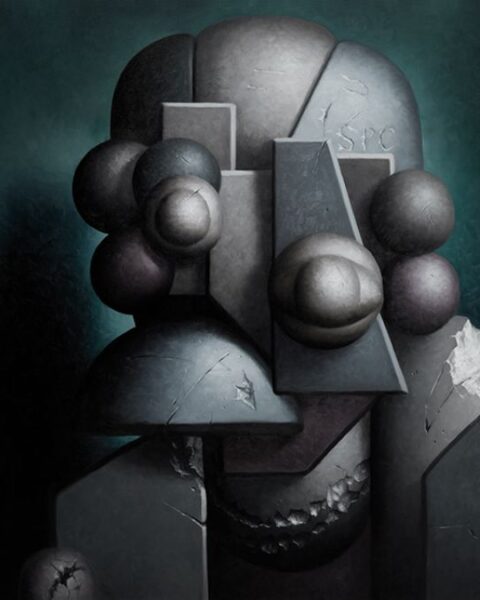 Gunna ― The Last Wun Album Cover