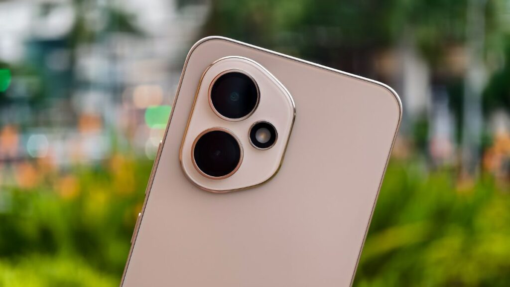 Honor 400 5G