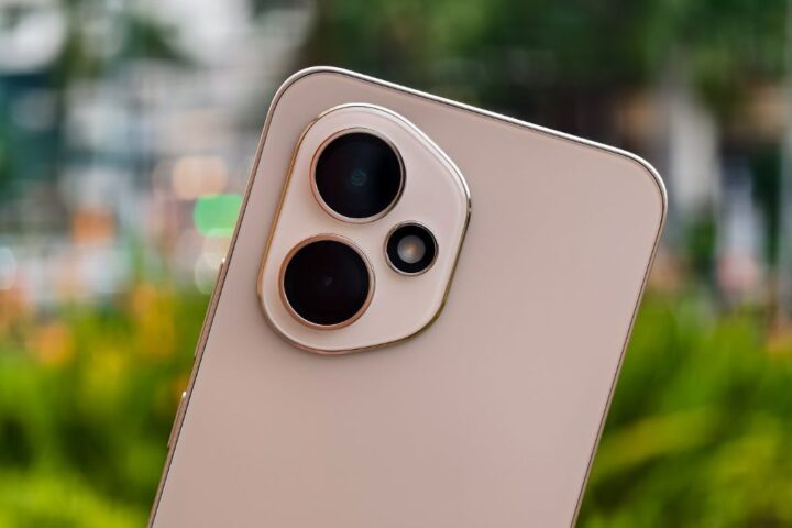 Honor 400 5G