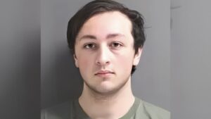 Noah Michael Urban (King Bob)