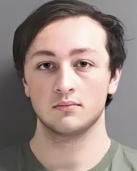 Noah Michael Urban (King Bob)