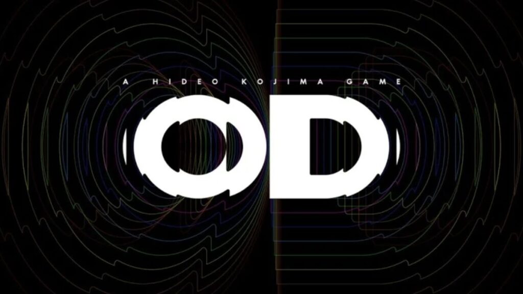OD (Overdose) Game