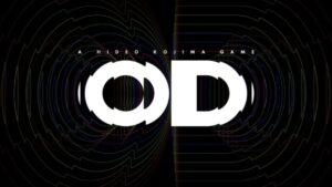 OD (Overdose) Game