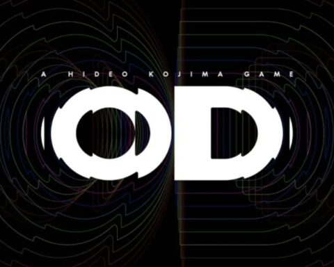 OD (Overdose) Game