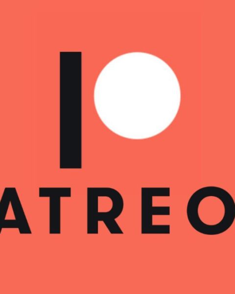 Patreon