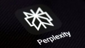 Perplexity