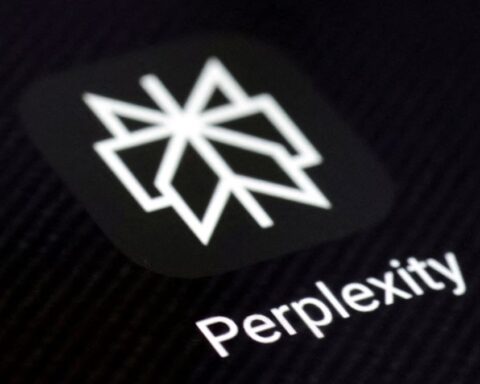 Perplexity