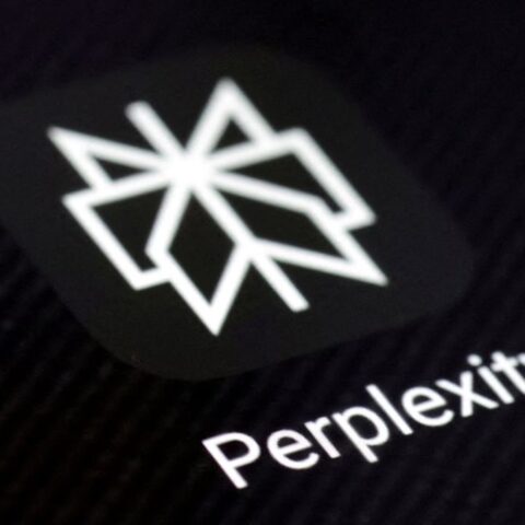 Perplexity