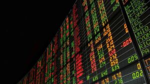 Stock Price