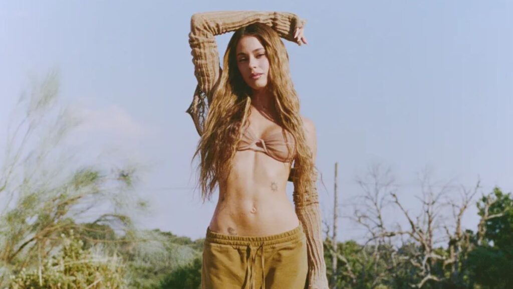 TINI
