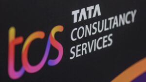 Tata Consultancy Services (TCS)
