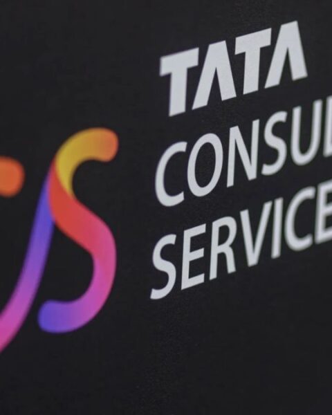 Tata Consultancy Services (TCS)