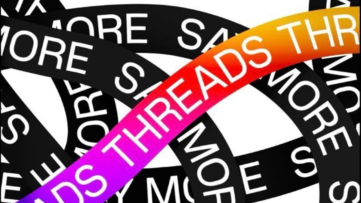 Threads by Meta
