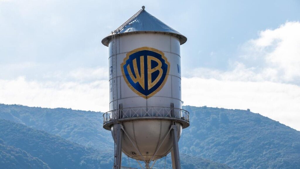 Warner Bros.