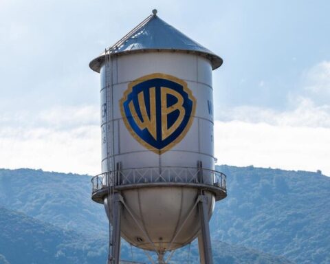Warner Bros.