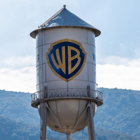 Warner Bros.