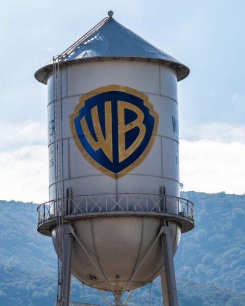 Warner Bros.