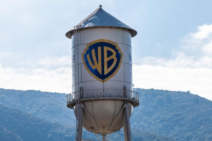 Warner Bros.