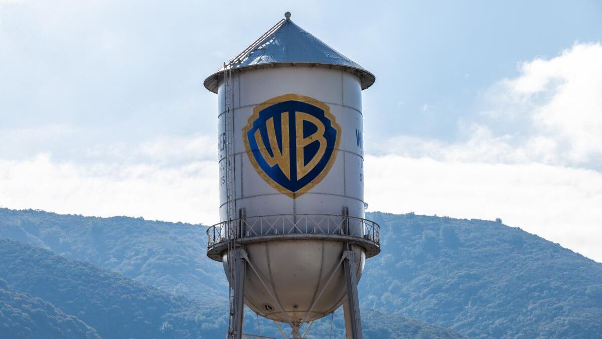 Warner Bros.