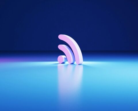 Wi-Fi