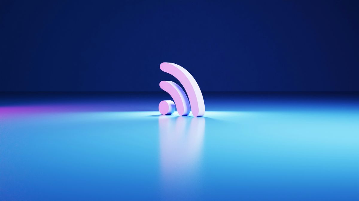 Wi-Fi