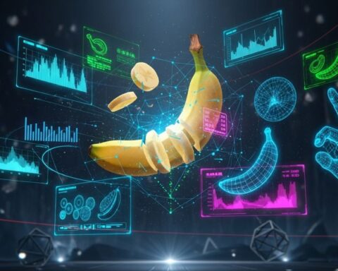 nano-banana