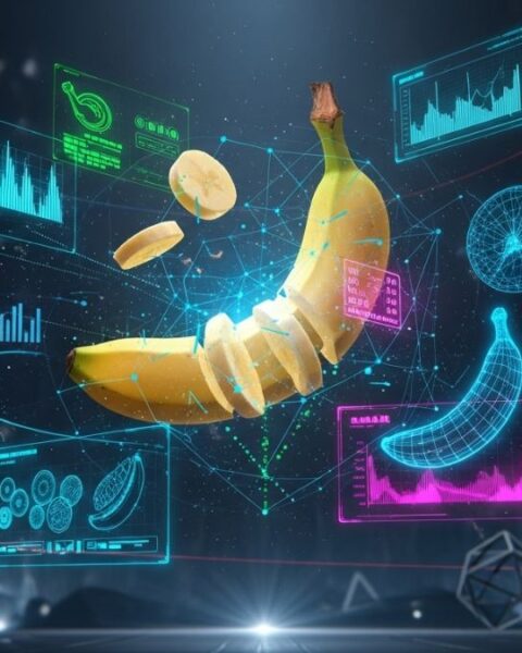nano-banana
