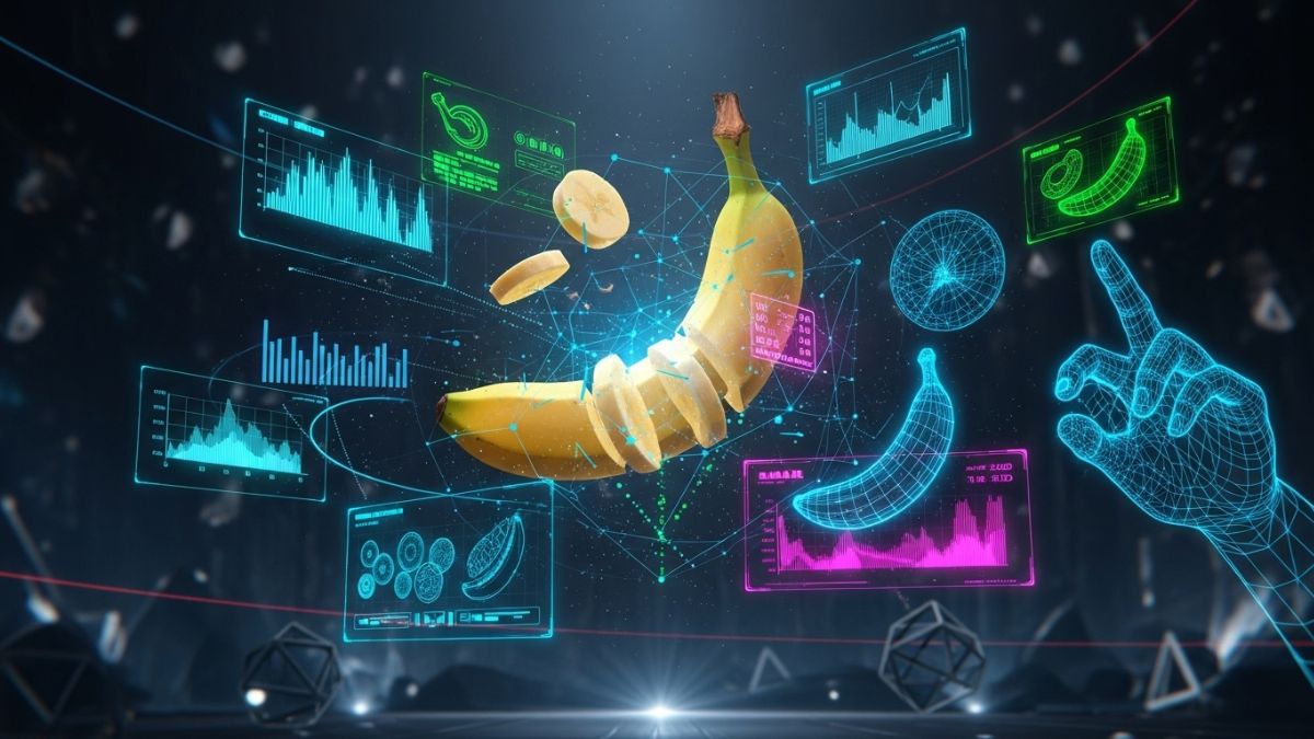 nano-banana